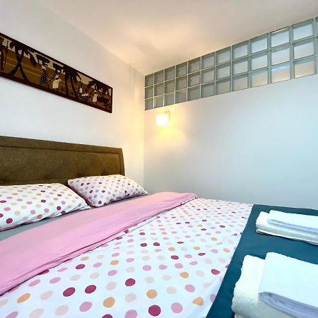 Bârlog Apartamento Braşov Exterior foto