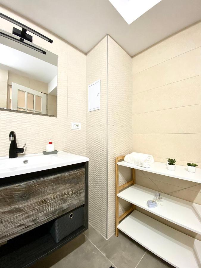 Bârlog Apartamento Braşov Exterior foto