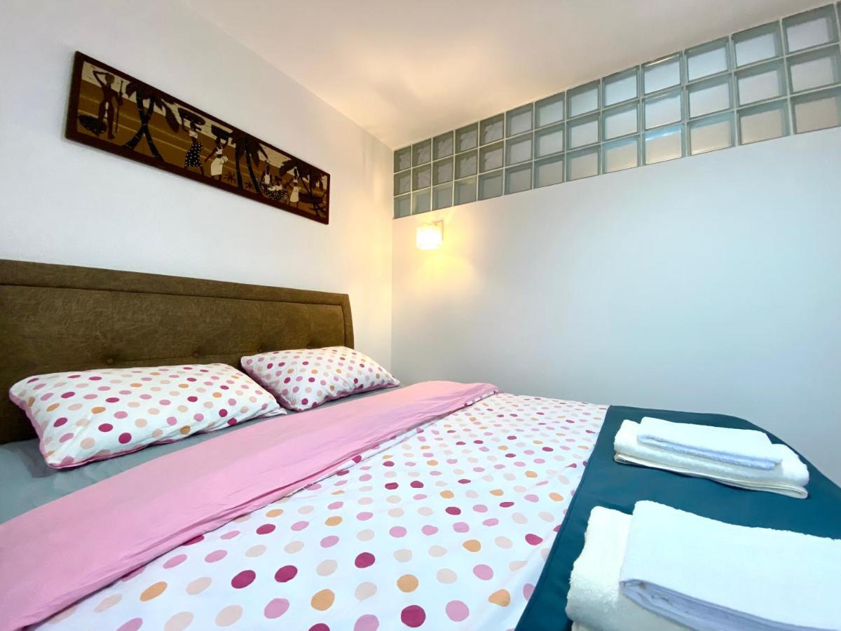 Bârlog Apartamento Braşov Exterior foto