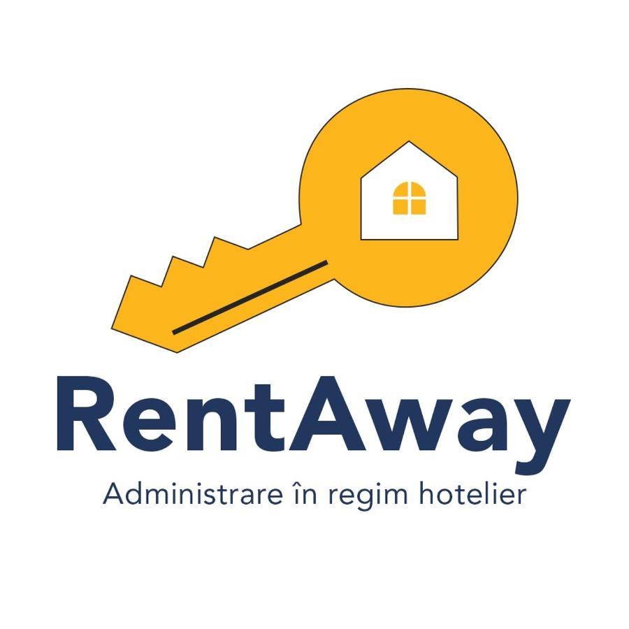 Bârlog Apartamento Braşov Exterior foto